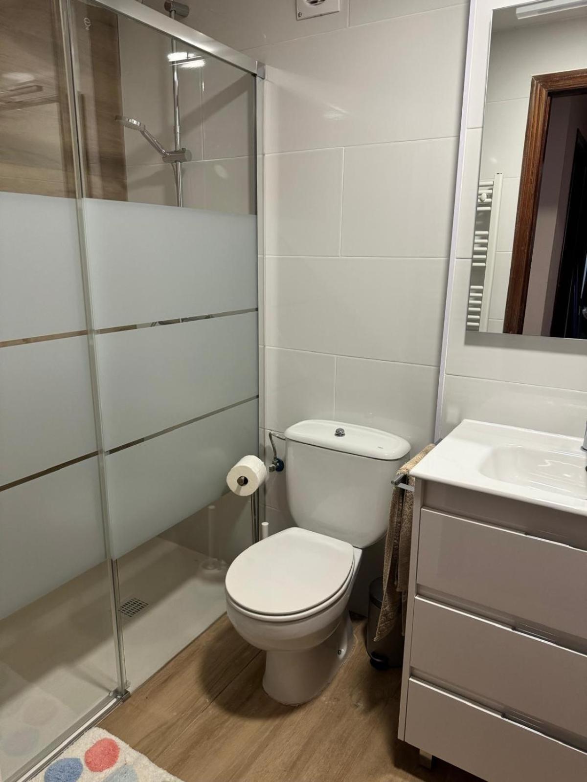 Origen Haro Paternina Apartment Екстериор снимка